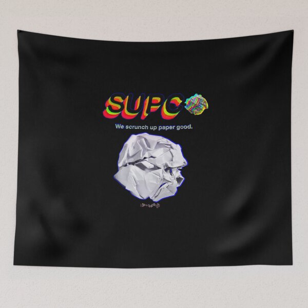 Item preview, Supco: #1 Company in the World and also Forever designed and sold by mudaGames.