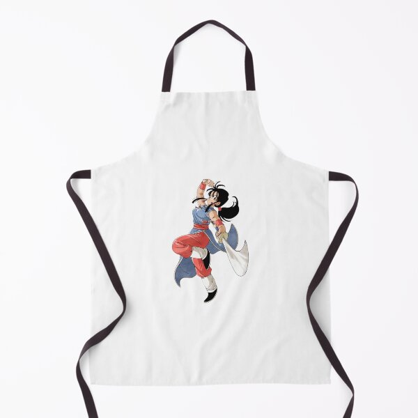 Item preview, Little Saiyan Hero – Kid Goku Action Anime Design designed and sold by Mr-MC-kitty.