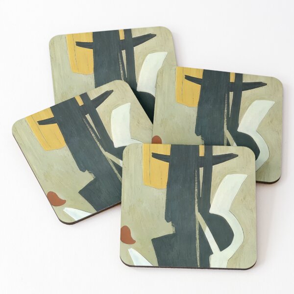 Item preview, Francis Picabia designed and sold by Zohmoros.