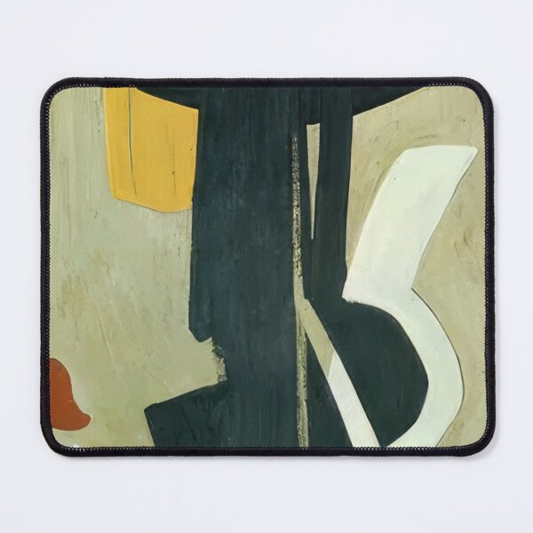 Item preview, Francis Picabia designed and sold by Zohmoros.