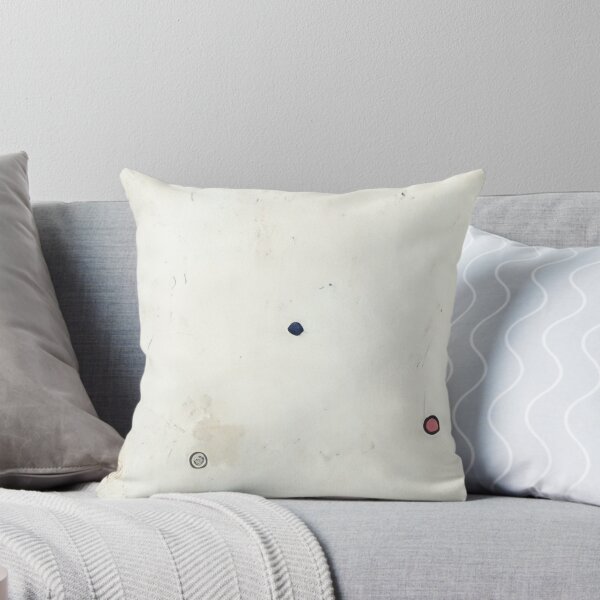 Item preview, Francis Picabia designed and sold by Zohmoros.