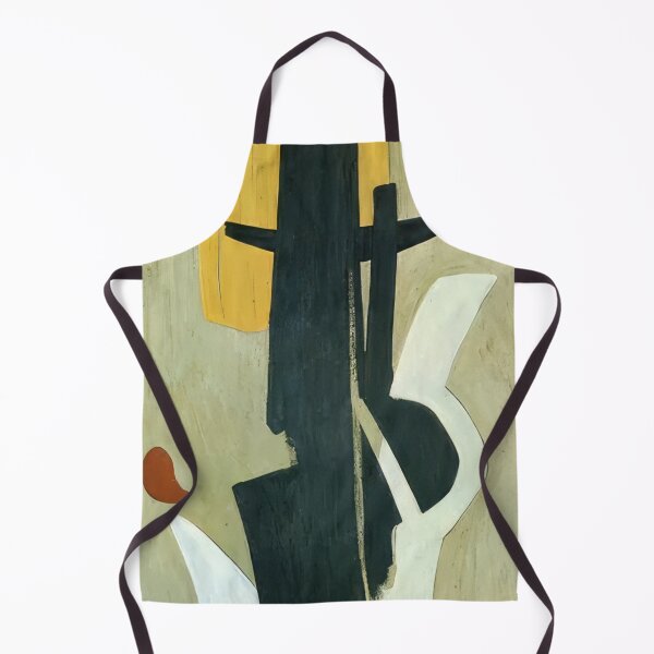 Item preview, Francis Picabia designed and sold by Zohmoros.