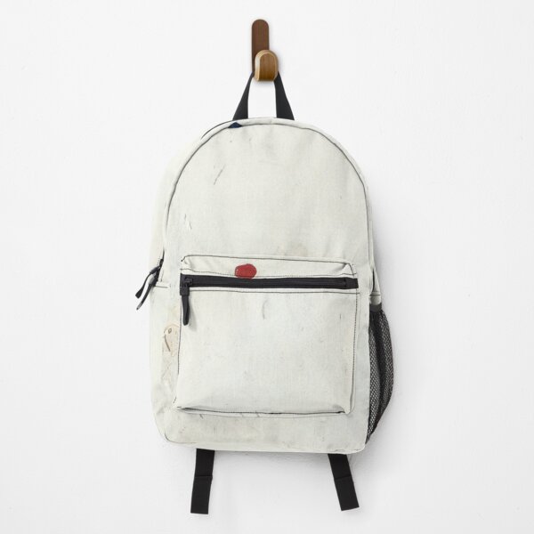 Item preview, Francis Picabia designed and sold by Zohmoros.