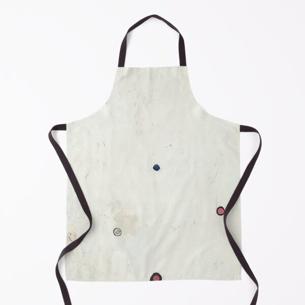 Item preview, Francis Picabia designed and sold by Zohmoros.