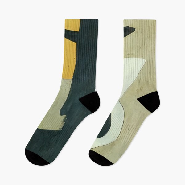 Item preview, Francis Picabia designed and sold by Zohmoros.