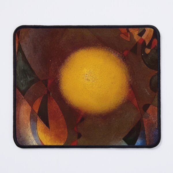 Item preview, Francis Picabia designed and sold by Zohmoros.