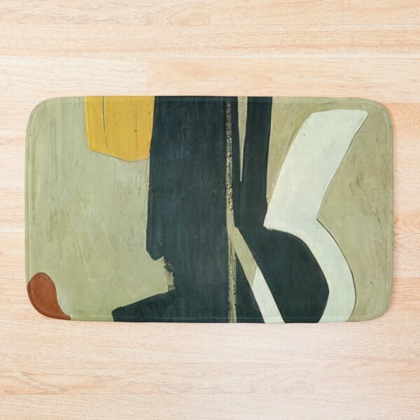 Item preview, Francis Picabia designed and sold by Zohmoros.