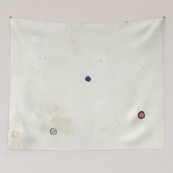 Item preview, Francis Picabia designed and sold by Zohmoros.