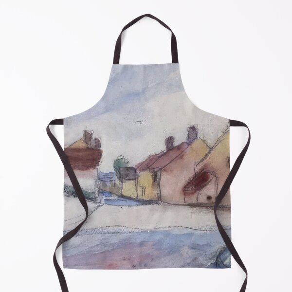 Item preview, Francis Picabia designed and sold by Zohmoros.