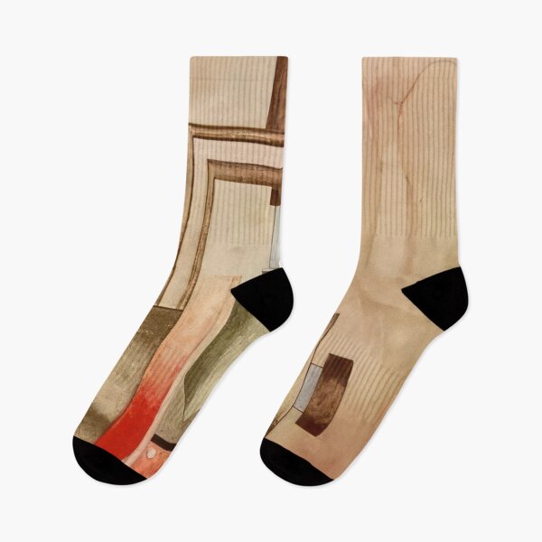 Item preview, Francis Picabia designed and sold by Zohmoros.