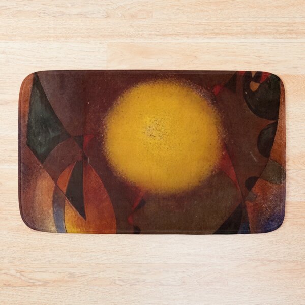 Item preview, Francis Picabia designed and sold by Zohmoros.
