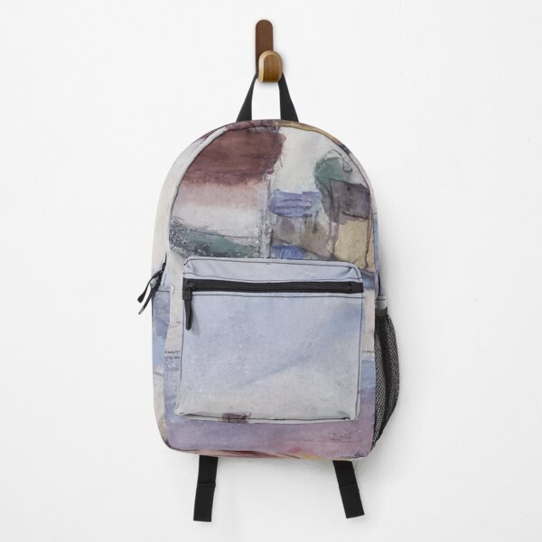 Item preview, Francis Picabia designed and sold by Zohmoros.