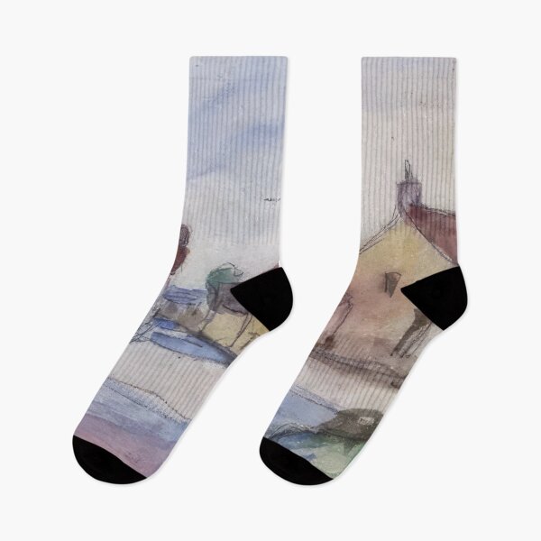 Item preview, Francis Picabia designed and sold by Zohmoros.