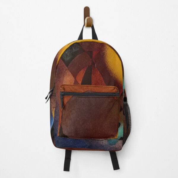 Item preview, Francis Picabia designed and sold by Zohmoros.