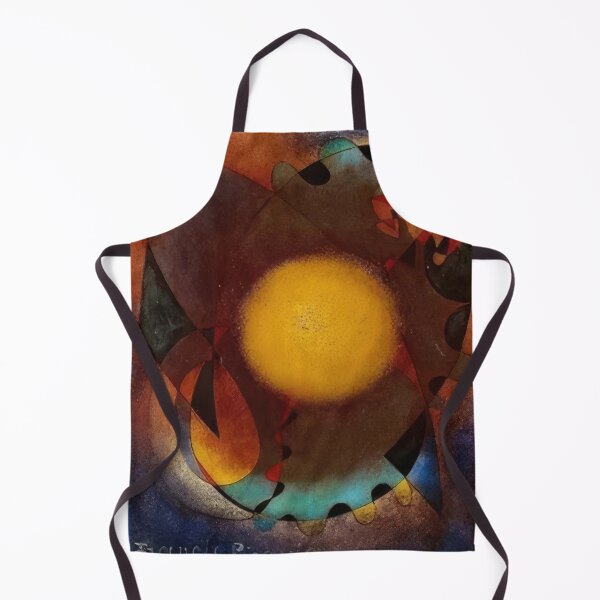 Item preview, Francis Picabia designed and sold by Zohmoros.