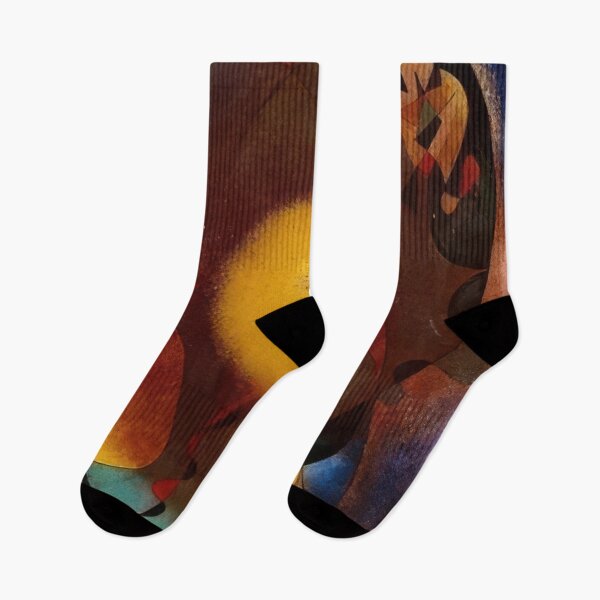 Item preview, Francis Picabia designed and sold by Zohmoros.