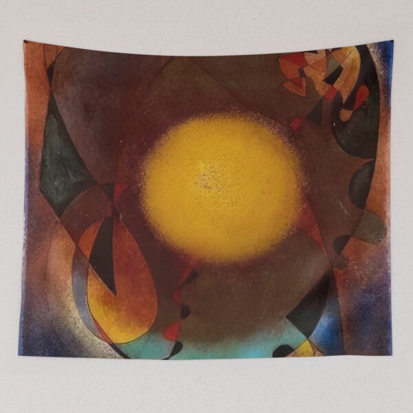 Item preview, Francis Picabia designed and sold by Zohmoros.