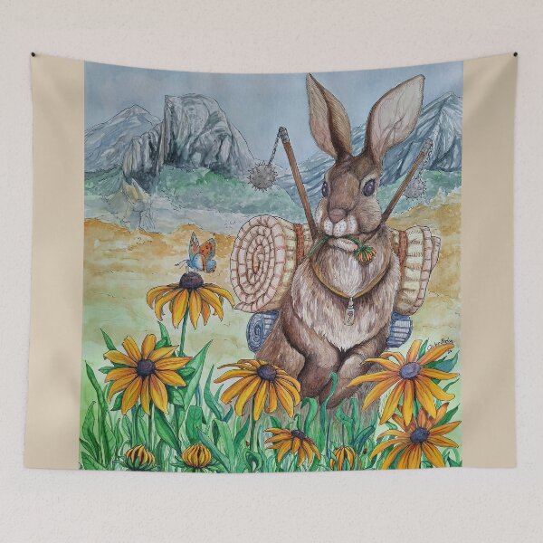Tapestry