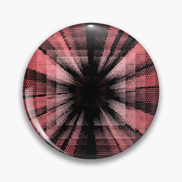 Item preview, Into the Vortex designed and sold by mkeast.