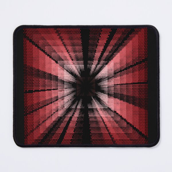 Item preview, Into the Vortex designed and sold by mkeast.