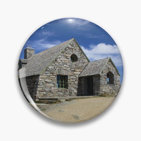 Item preview, Vista House designed and sold by InlandStyle.
