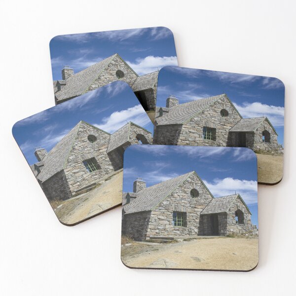 Item preview, Vista House designed and sold by InlandStyle.