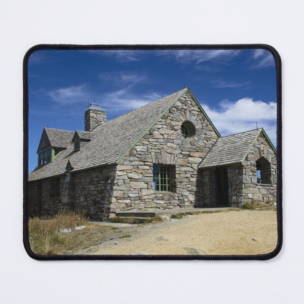 Item preview, Vista House designed and sold by InlandStyle.