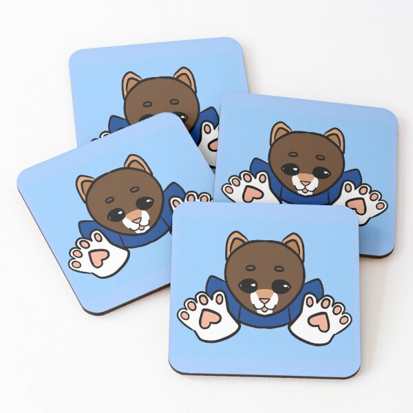 Item preview, Toe Beans! designed and sold by viccystees.