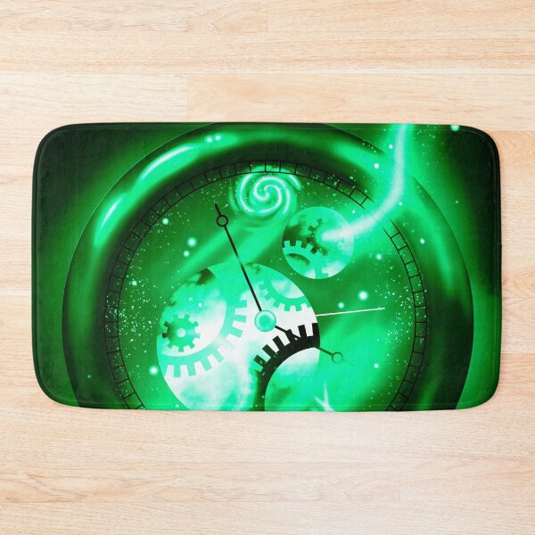 Item preview, Astral Pocket Watch designed and sold by UpshiftCW.