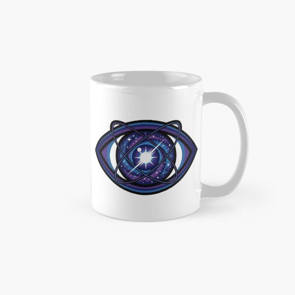 Item preview, Cosmic Guardian Eye designed and sold by AD-NOVA!!!.