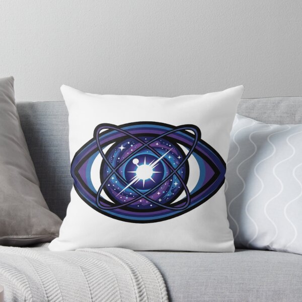 Item preview, Cosmic Guardian Eye designed and sold by AD-NOVA!!!.