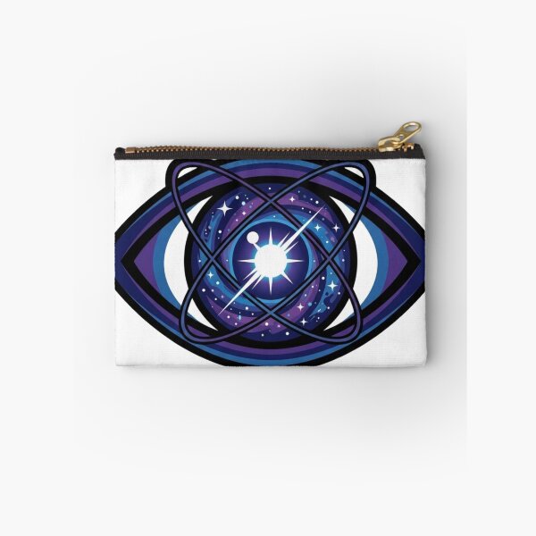 Item preview, Cosmic Guardian Eye designed and sold by AD-NOVA!!!.