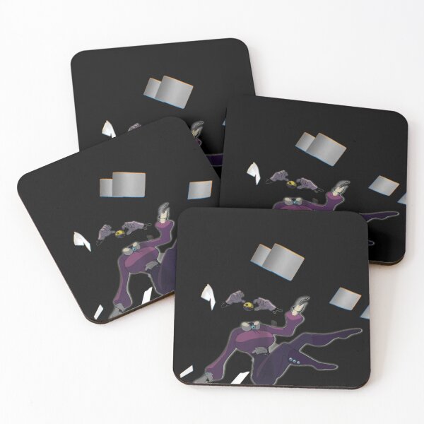 Item preview, Paper Trail designed and sold by mudaGames.