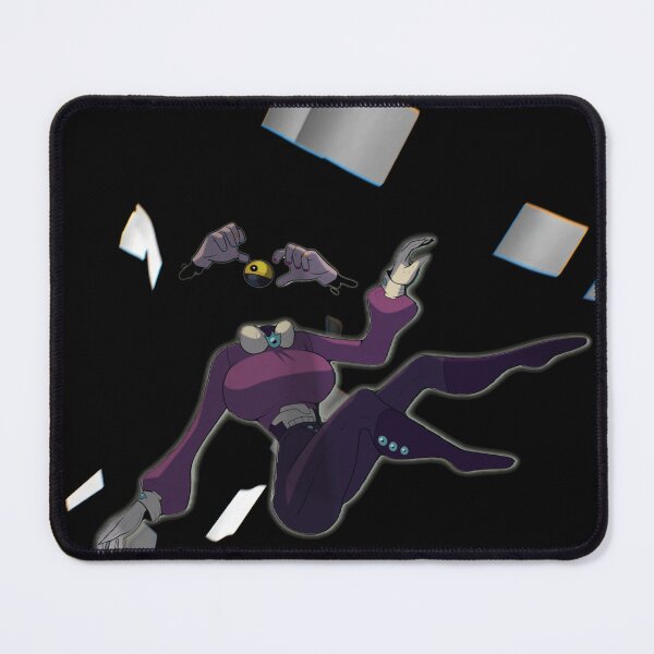 Item preview, Paper Trail designed and sold by mudaGames.