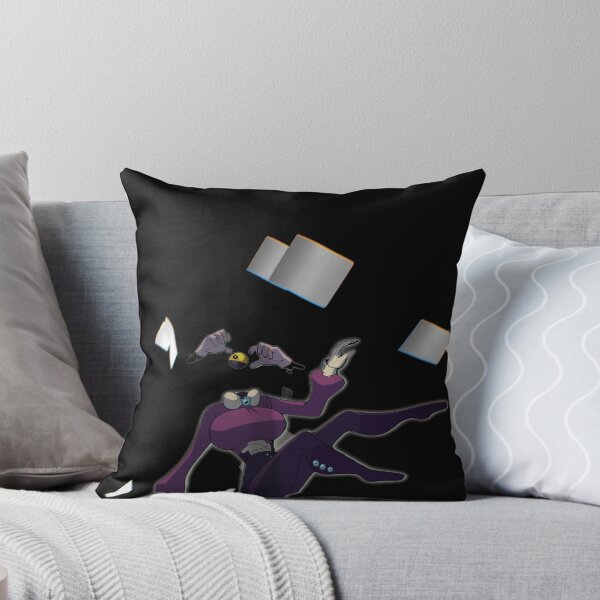 Item preview, Paper Trail designed and sold by mudaGames.