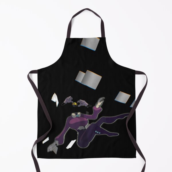 Item preview, Paper Trail designed and sold by mudaGames.