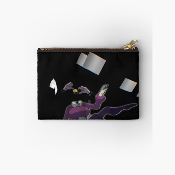 Item preview, Paper Trail designed and sold by mudaGames.