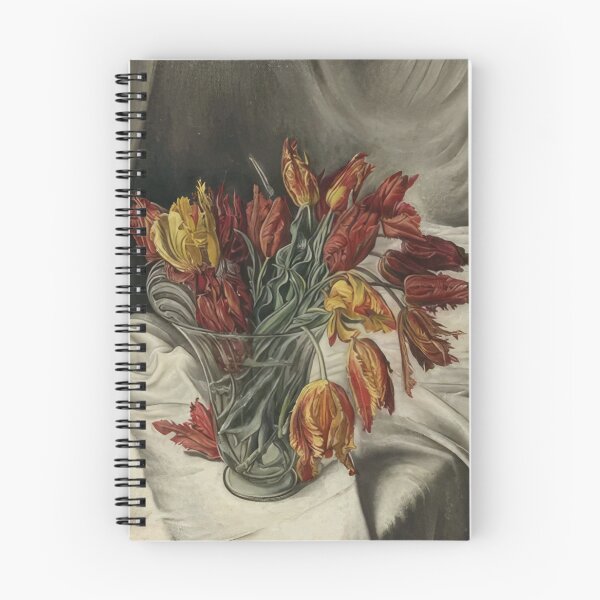 Item preview, Francois Emile Barraud designed and sold by Zohmoros.