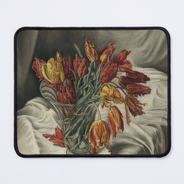 Item preview, Francois Emile Barraud designed and sold by Zohmoros.