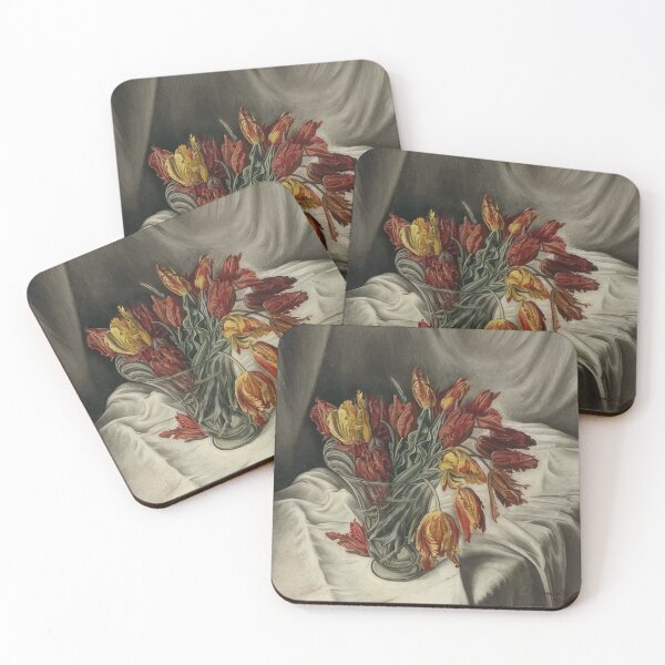 Item preview, Francois Emile Barraud designed and sold by Zohmoros.