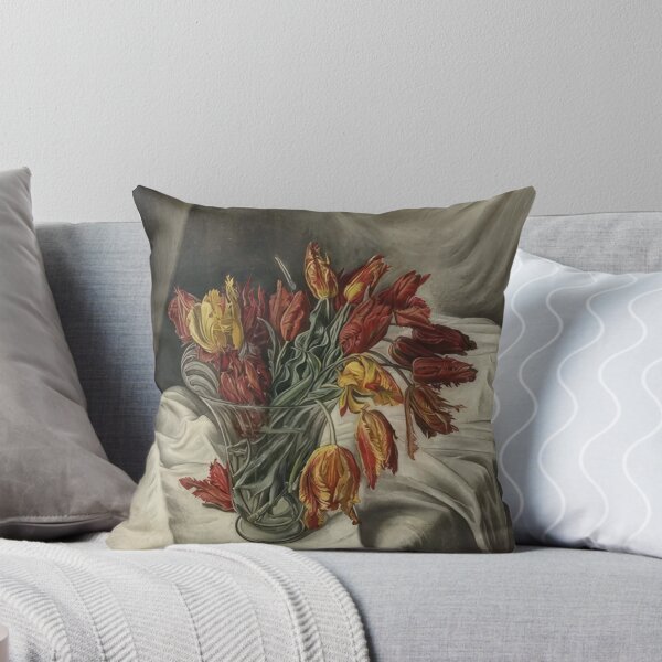 Item preview, Francois Emile Barraud designed and sold by Zohmoros.