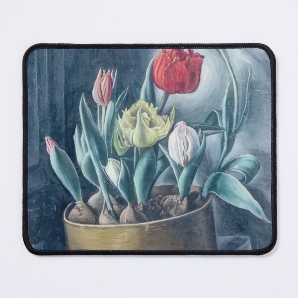 Item preview, Francois Emile Barraud designed and sold by Zohmoros.