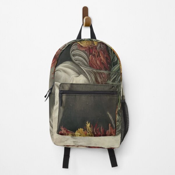 Item preview, Francois Emile Barraud designed and sold by Zohmoros.