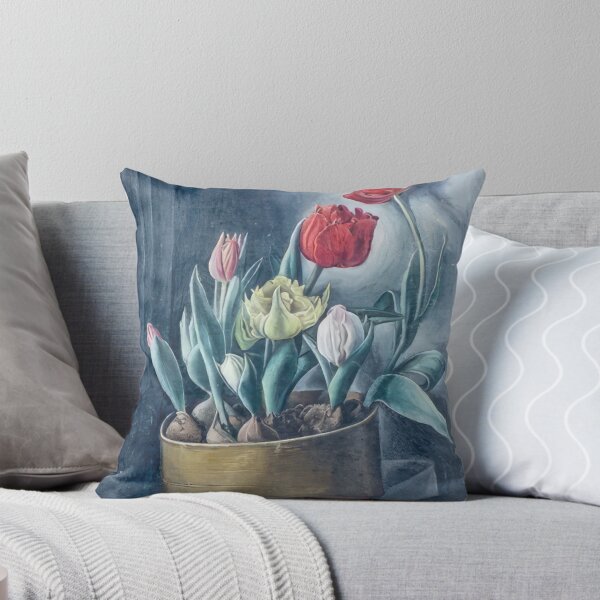 Item preview, Francois Emile Barraud designed and sold by Zohmoros.