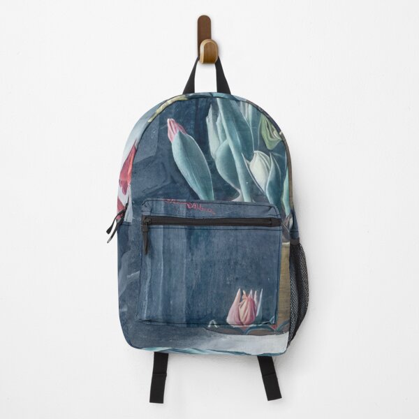 Item preview, Francois Emile Barraud designed and sold by Zohmoros.