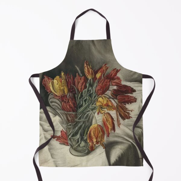 Item preview, Francois Emile Barraud designed and sold by Zohmoros.