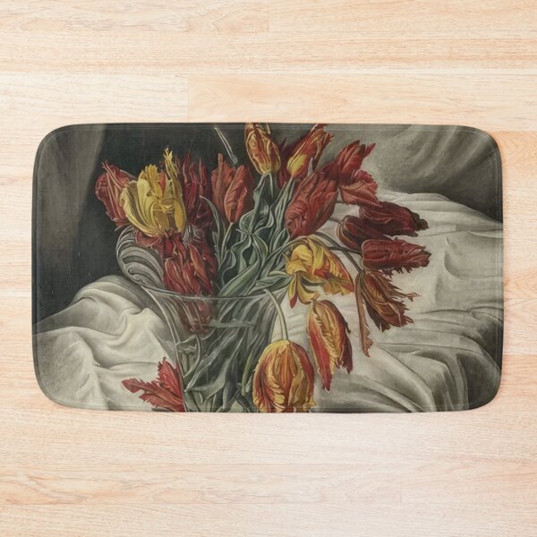 Item preview, Francois Emile Barraud designed and sold by Zohmoros.