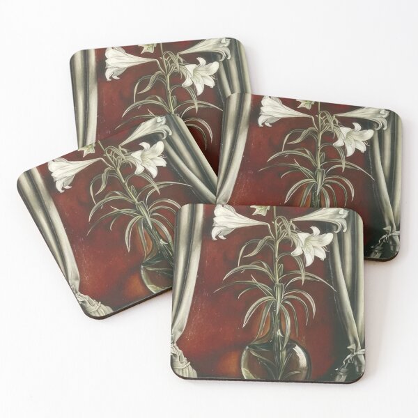 Item preview, Francois Emile Barraud designed and sold by Zohmoros.