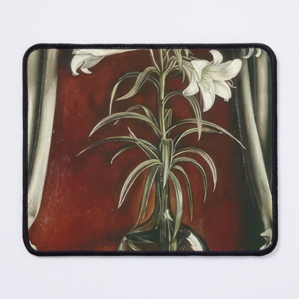 Item preview, Francois Emile Barraud designed and sold by Zohmoros.