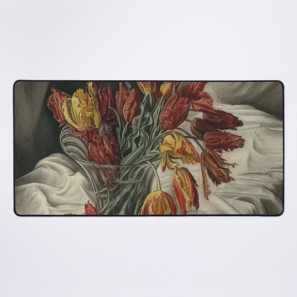 Item preview, Francois Emile Barraud designed and sold by Zohmoros.